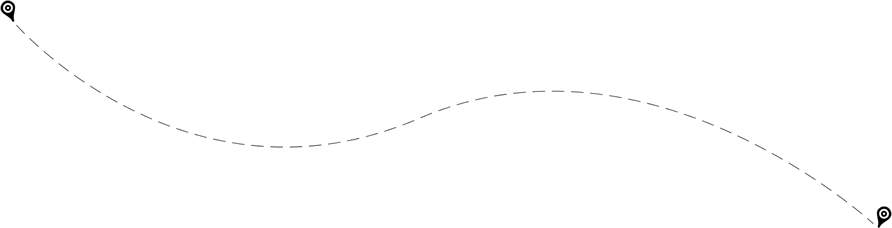 Compliance Datenschutz