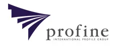 logo Profine-GmbH