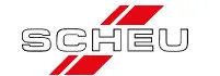logo Scheu-Dental