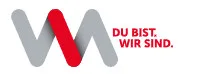 logo VIA-Verbund