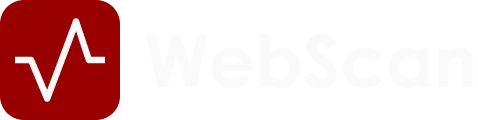 logo + lettermark - white